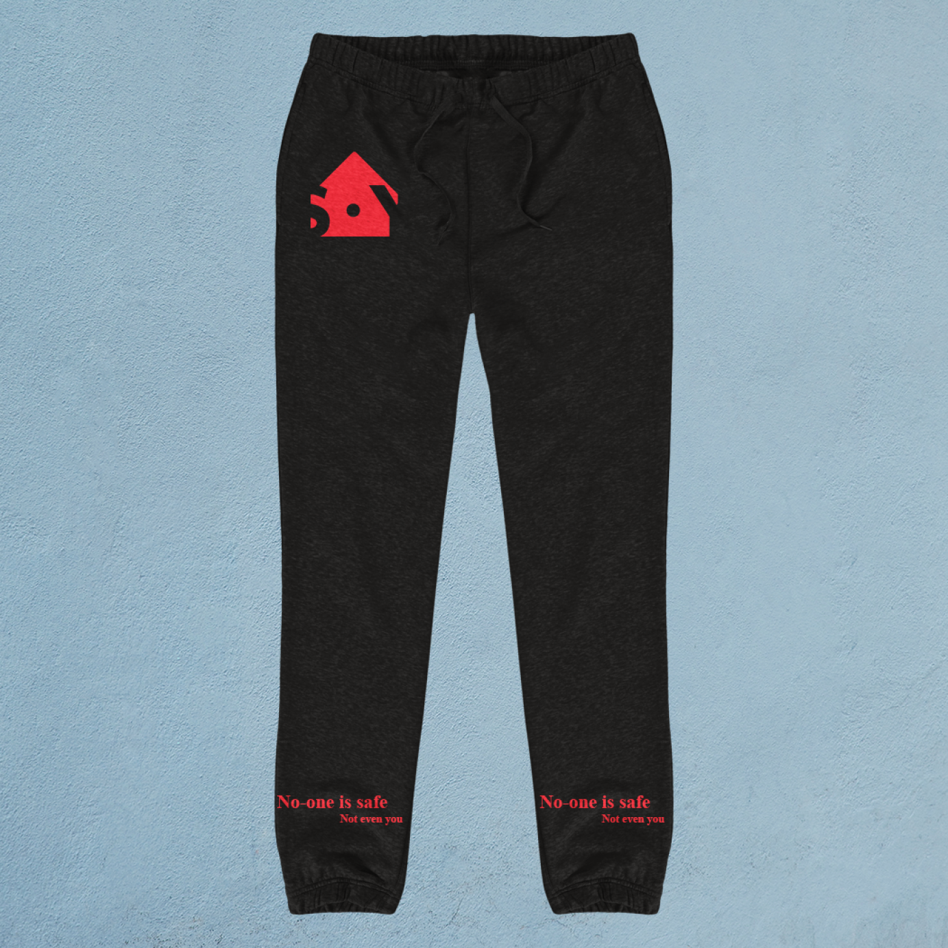 Sad. Youth Collection 1