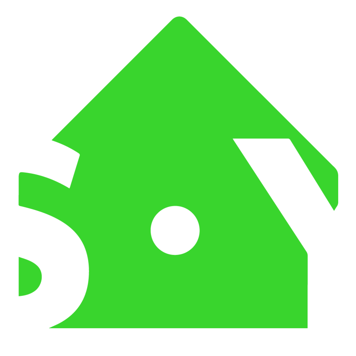 Sad. Youth Collection 1