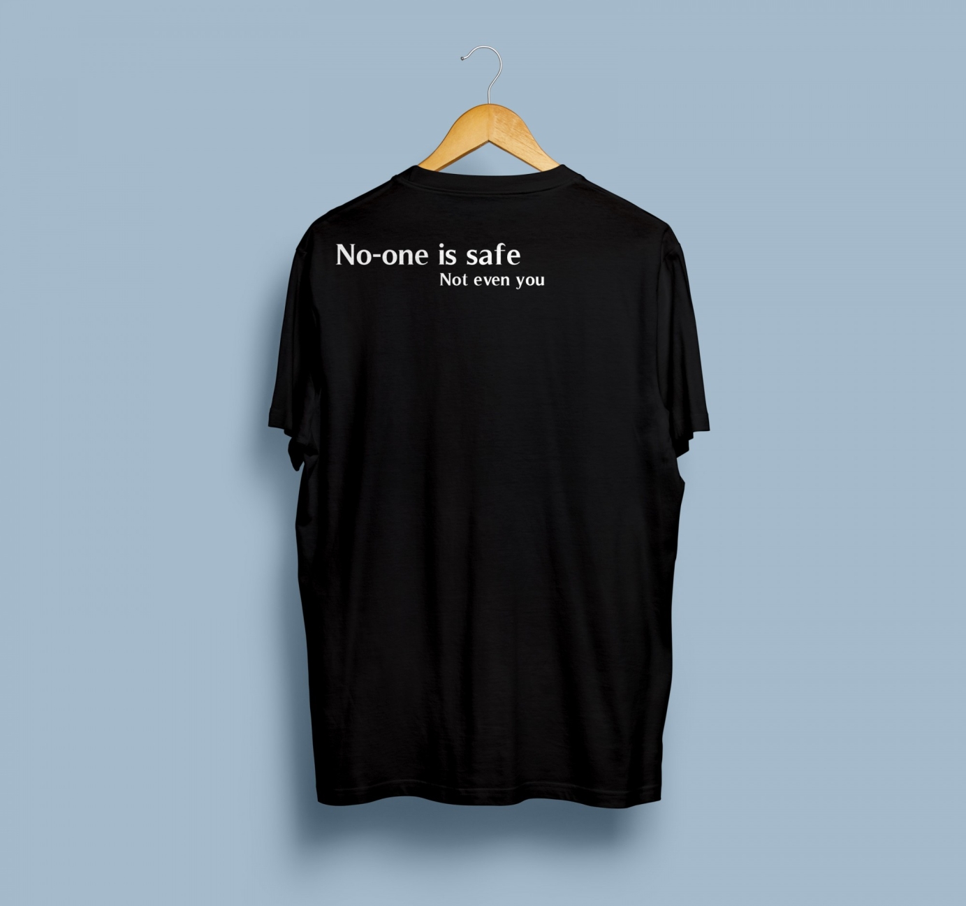 Sad. Youth Collection 1