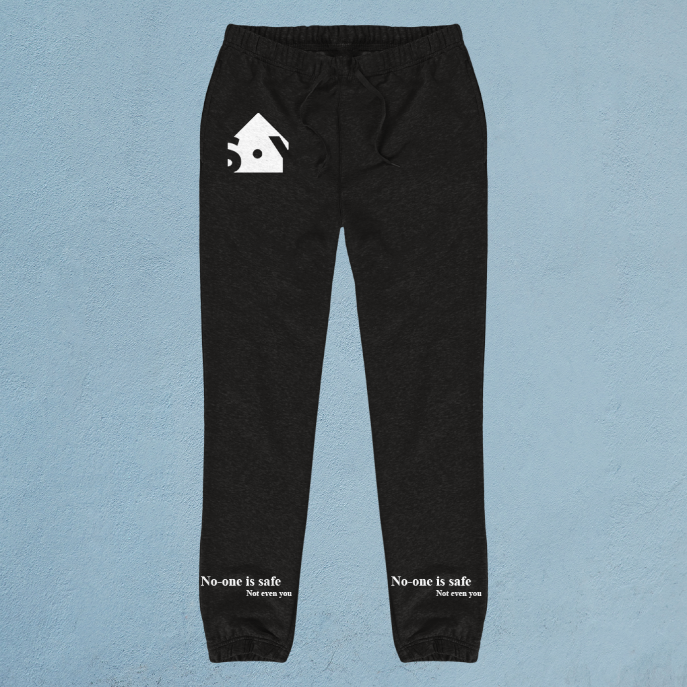 Sad. Youth Collection 1