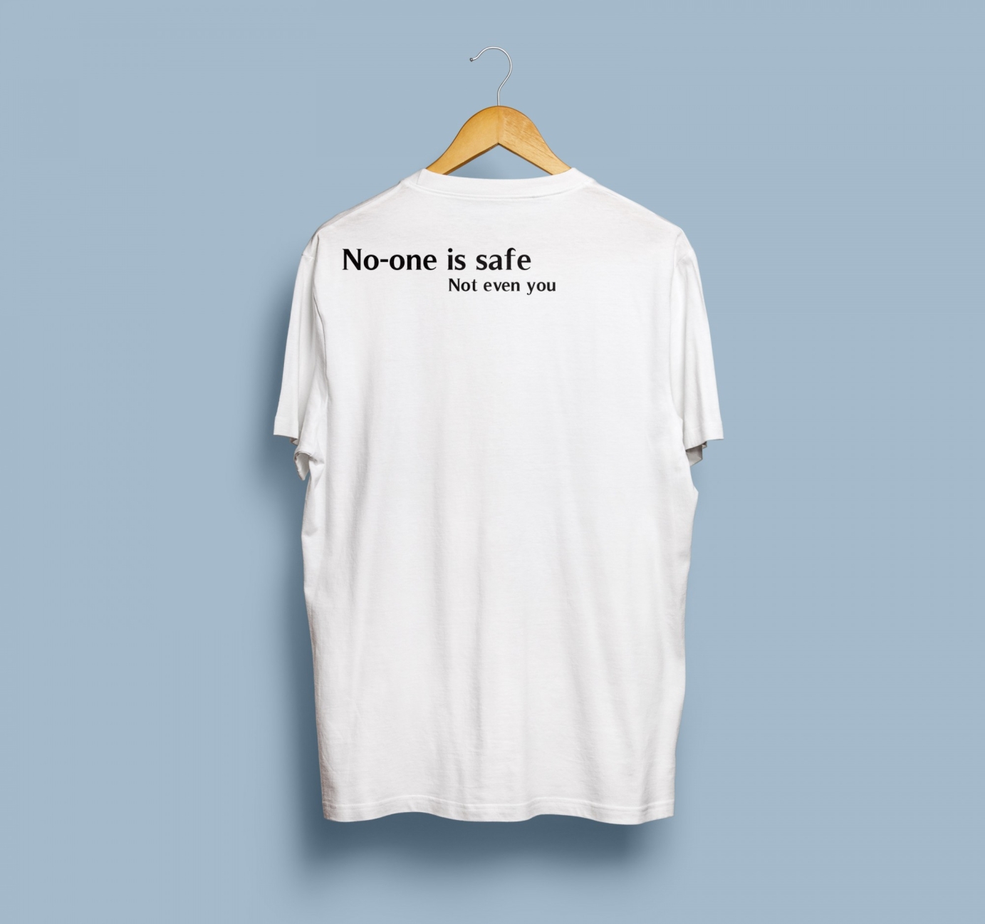 Sad. Youth Collection 1