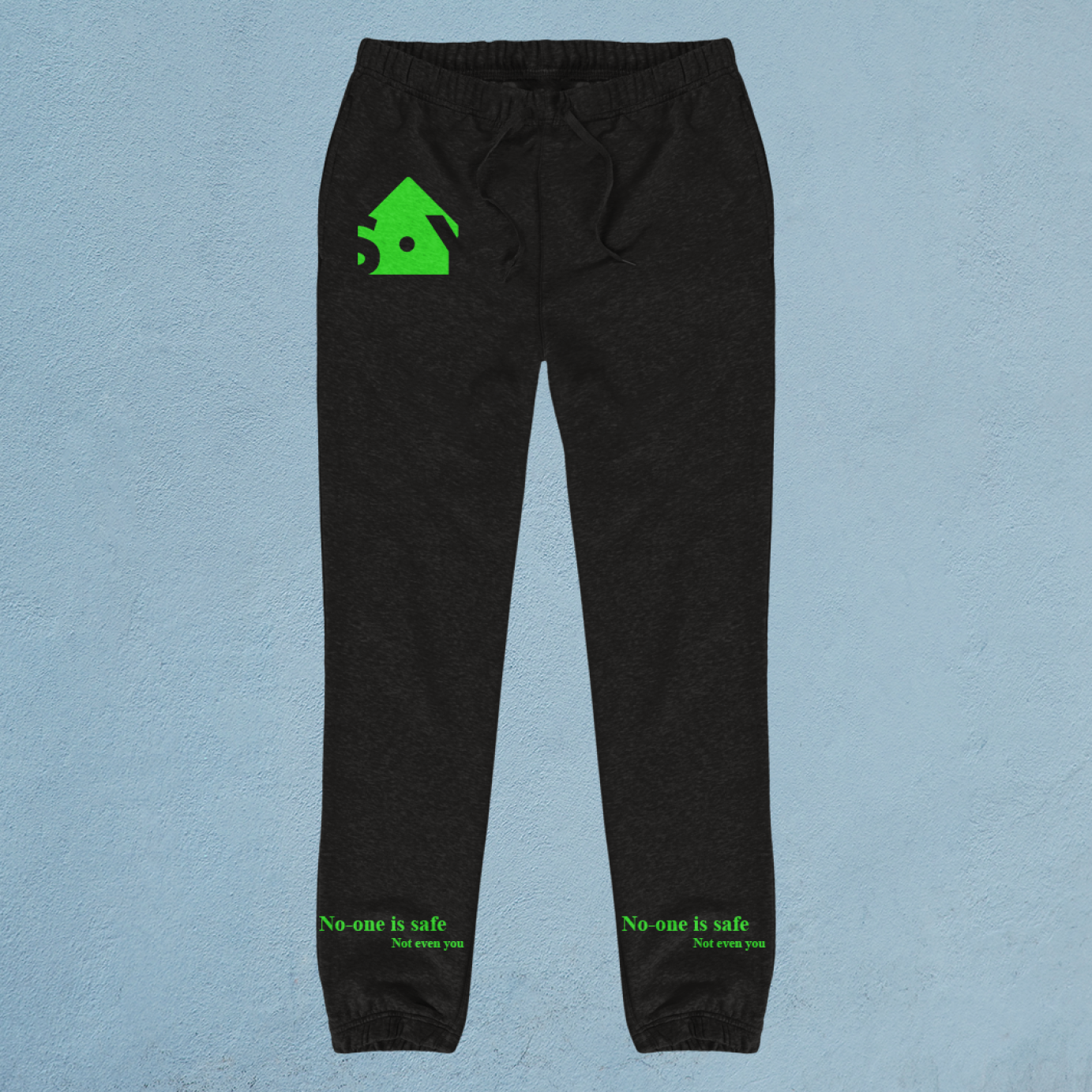 Sad. Youth Collection 1