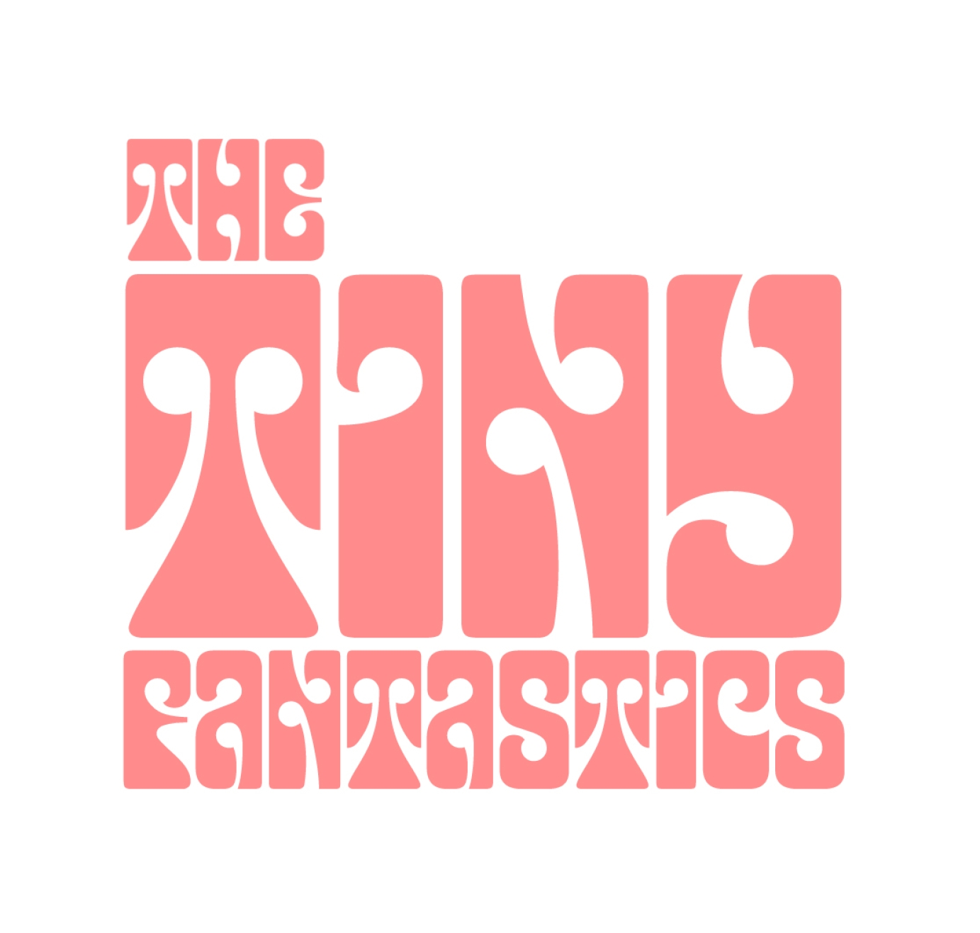 The Tiny Fantastics