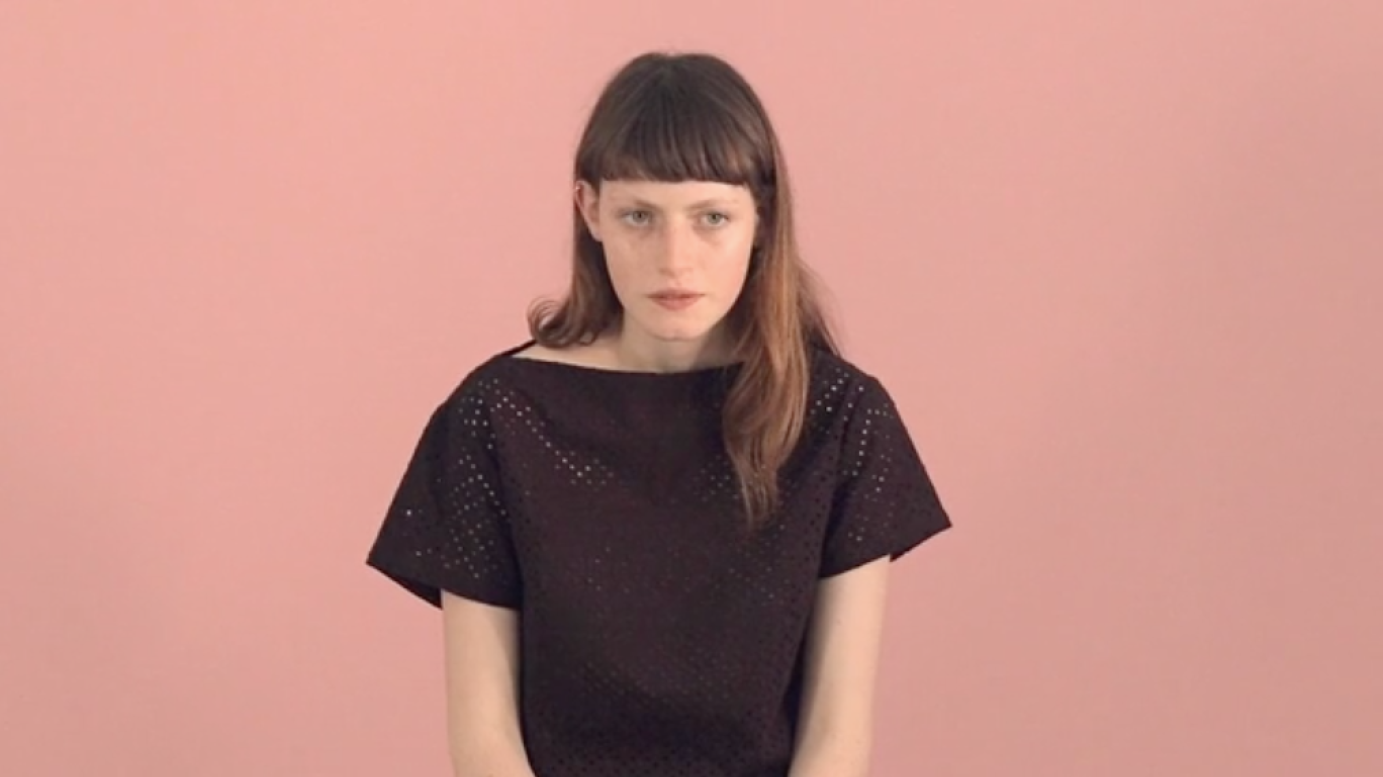 David West by Jarred Figgins