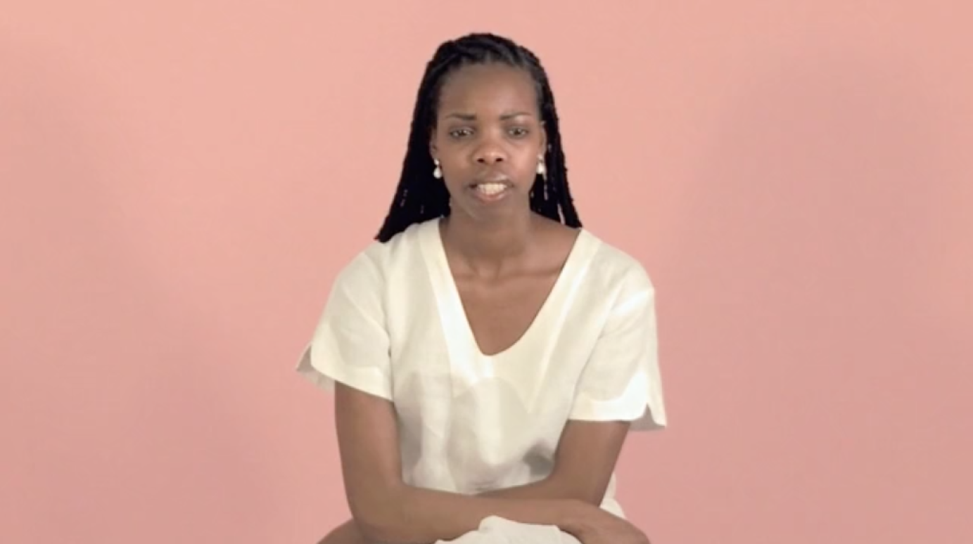 David West by Jarred Figgins