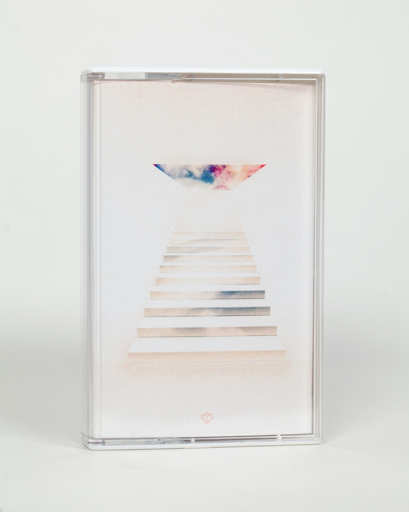 Vijunns - Album Art & Packaging