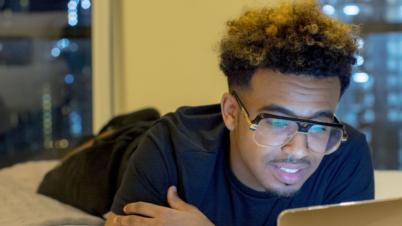 Video Production for by Sxemedia