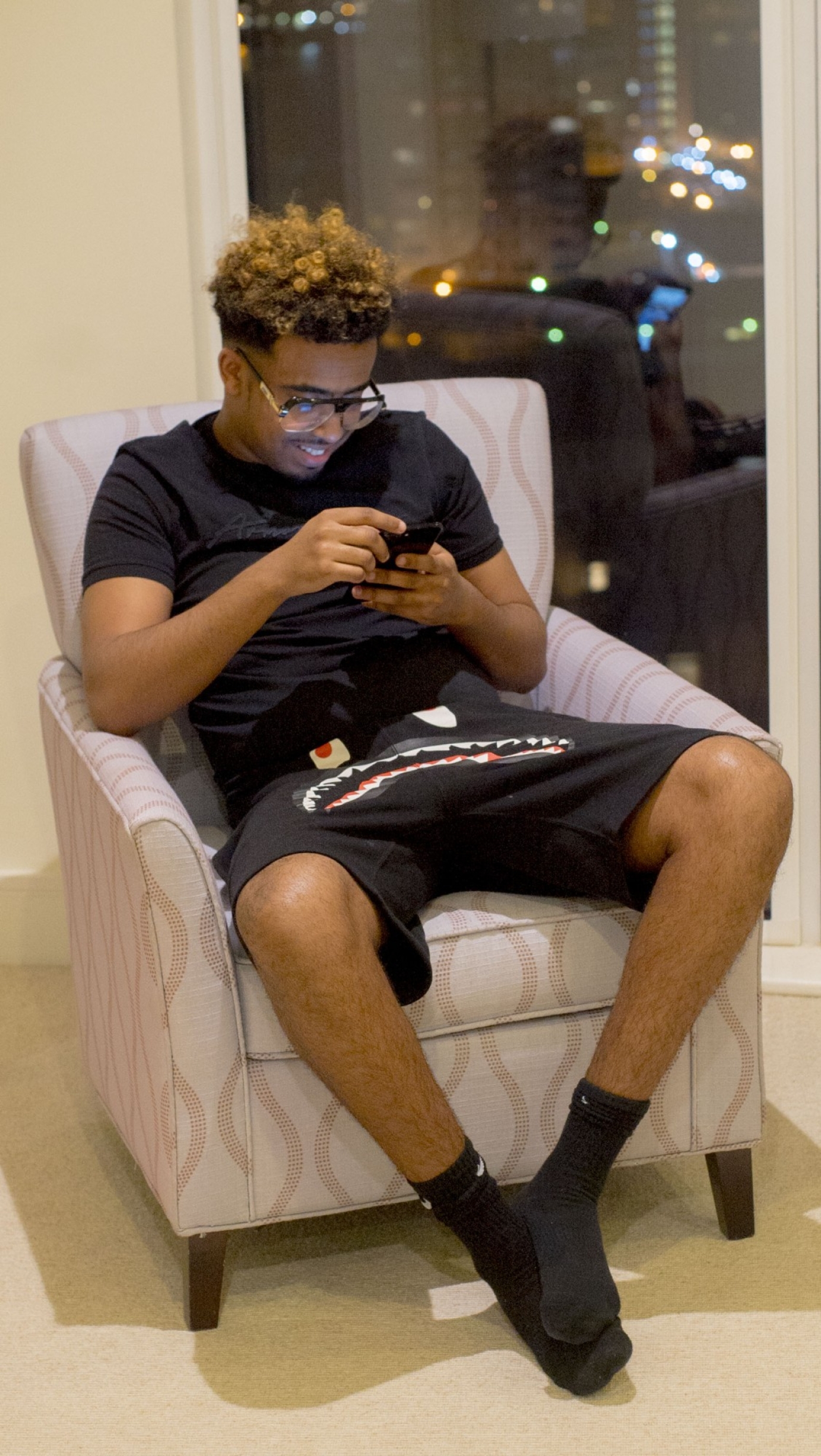 Video Production for by Sxemedia