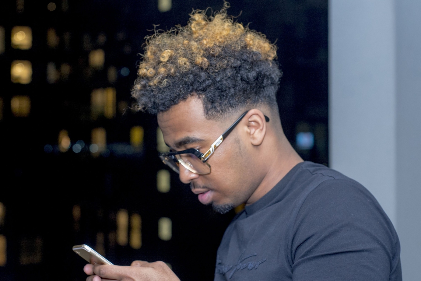 Video Production for by Sxemedia