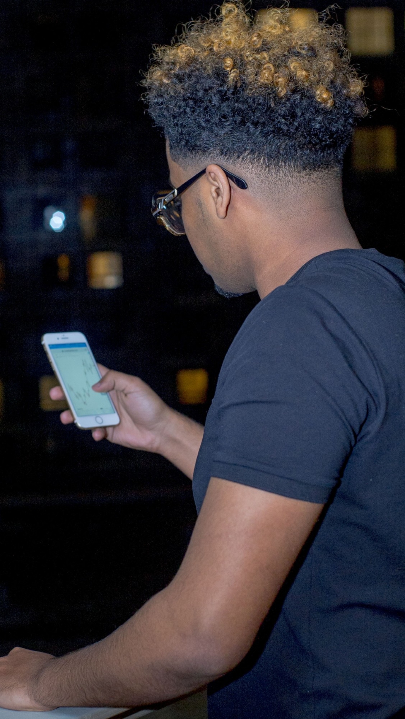 Video Production for by Sxemedia