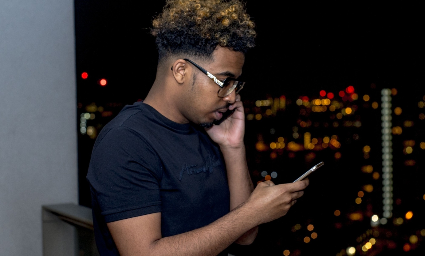 Video Production for by Sxemedia