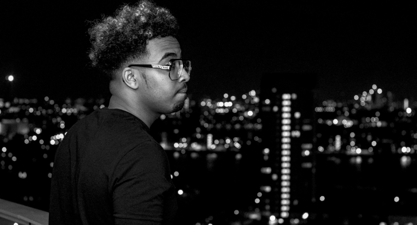 Video Production for by Sxemedia