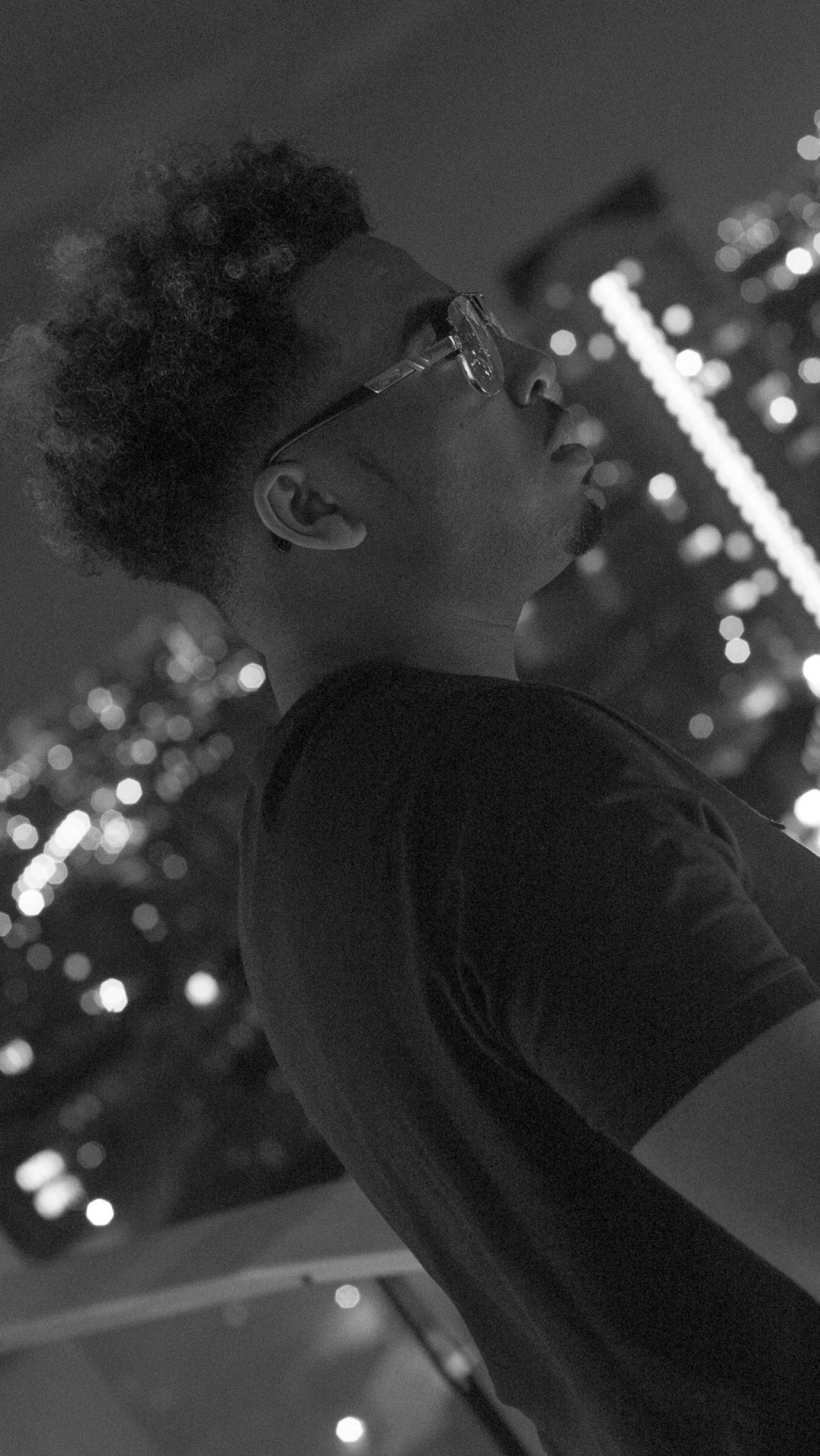 Video Production for by Sxemedia