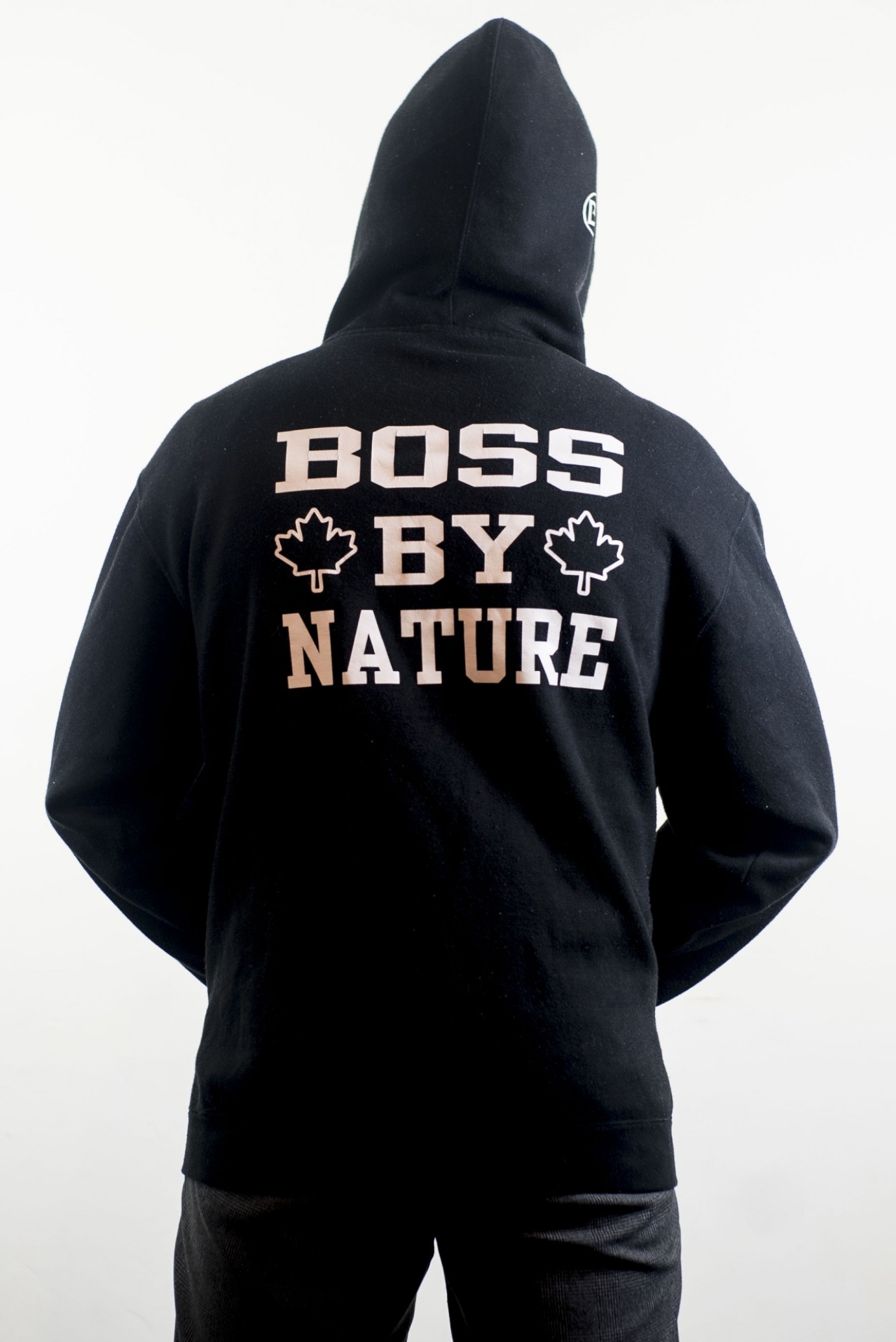 Music video for Tegodecaprio by Sxemedia