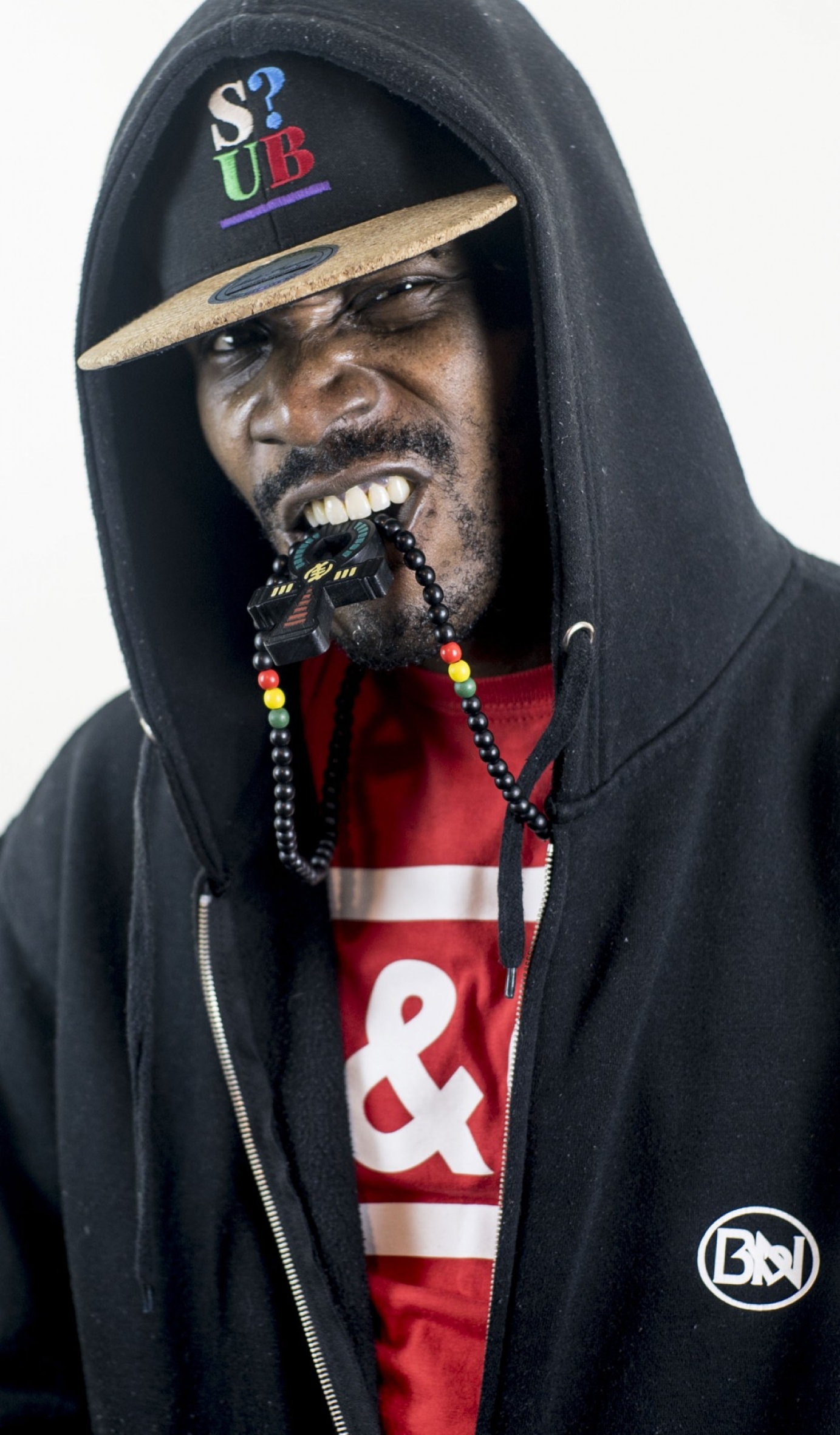 Music video for Tegodecaprio by Sxemedia