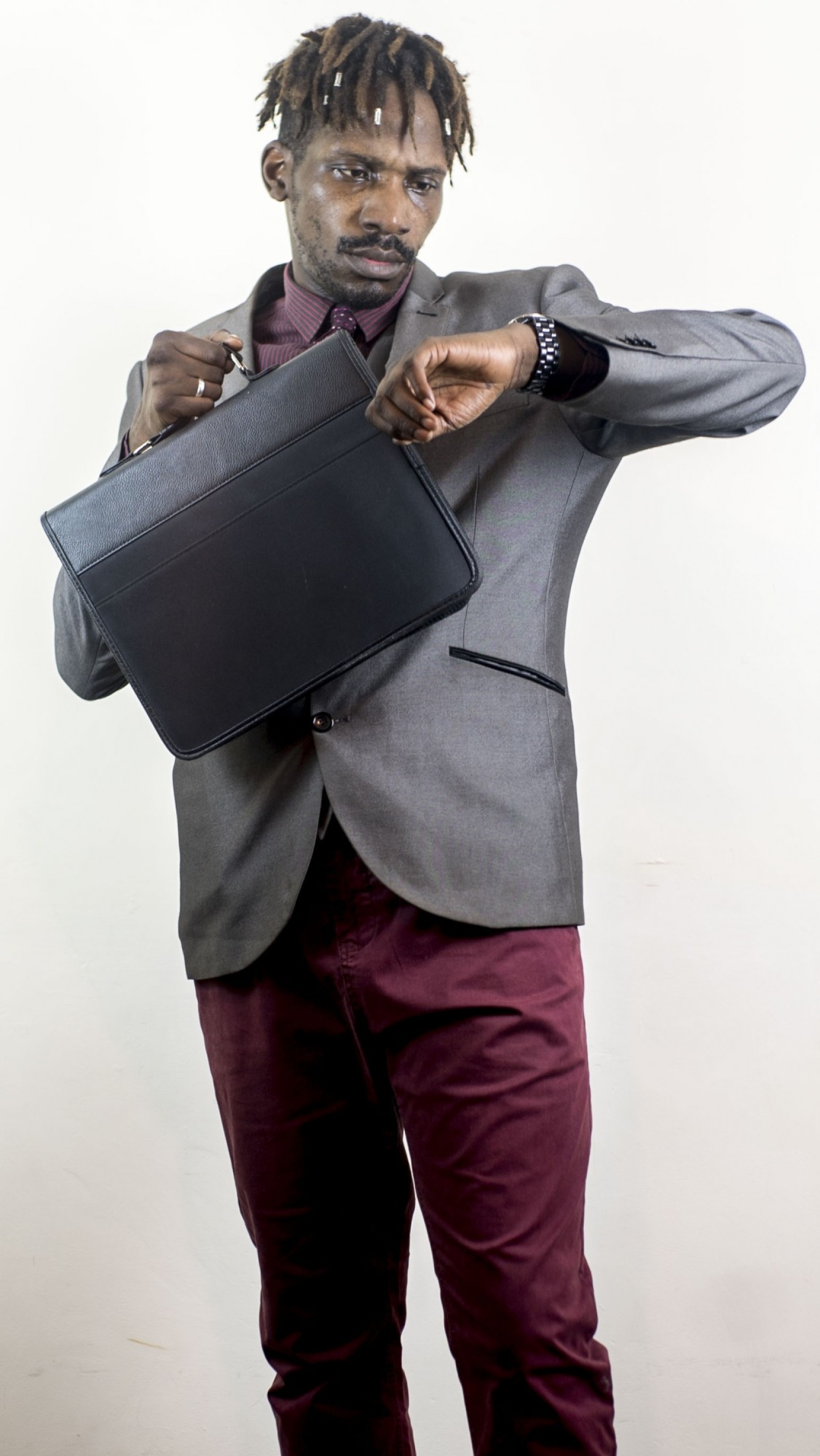 Music video for Tegodecaprio by Sxemedia