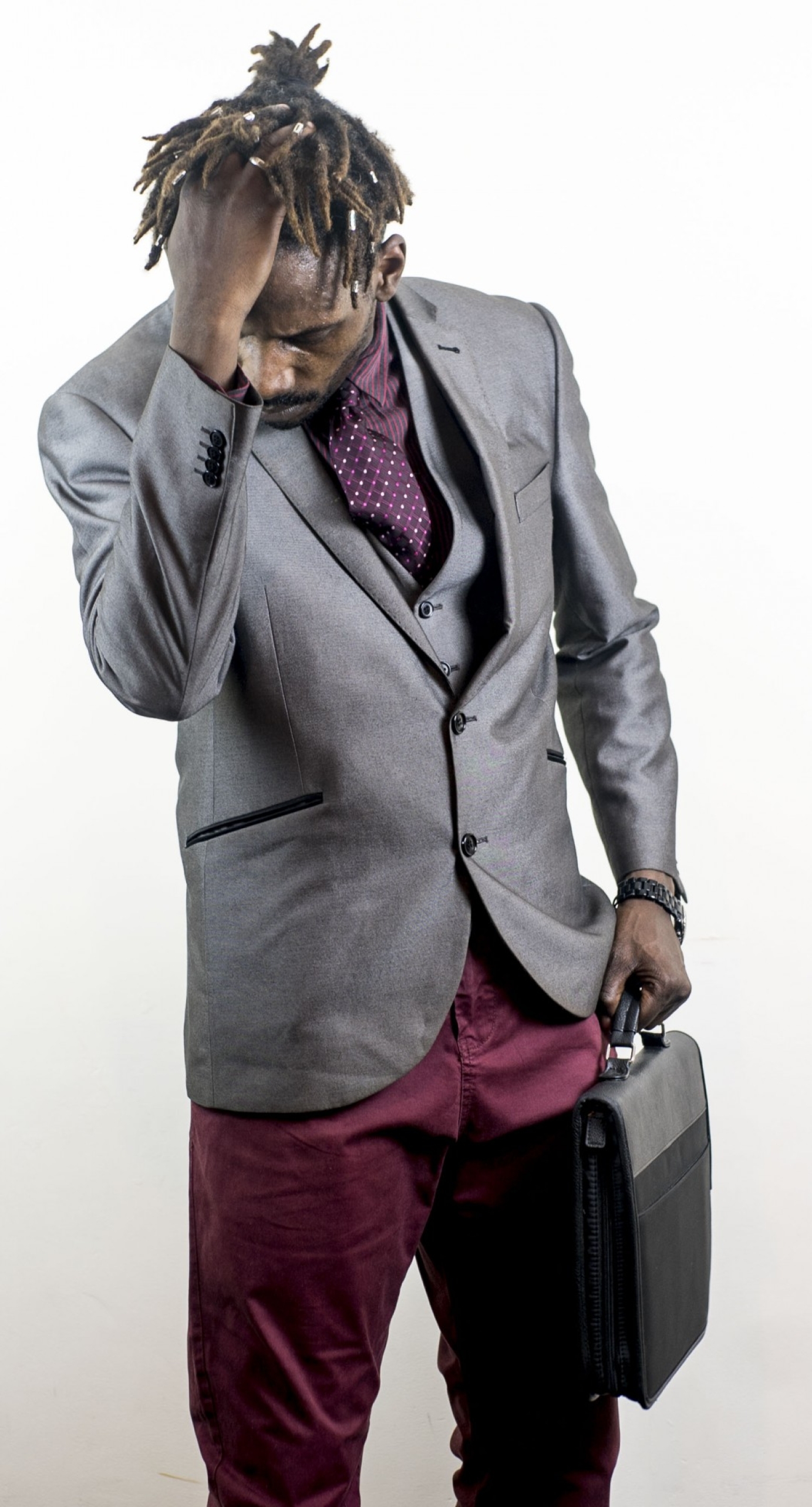 Music video for Tegodecaprio by Sxemedia