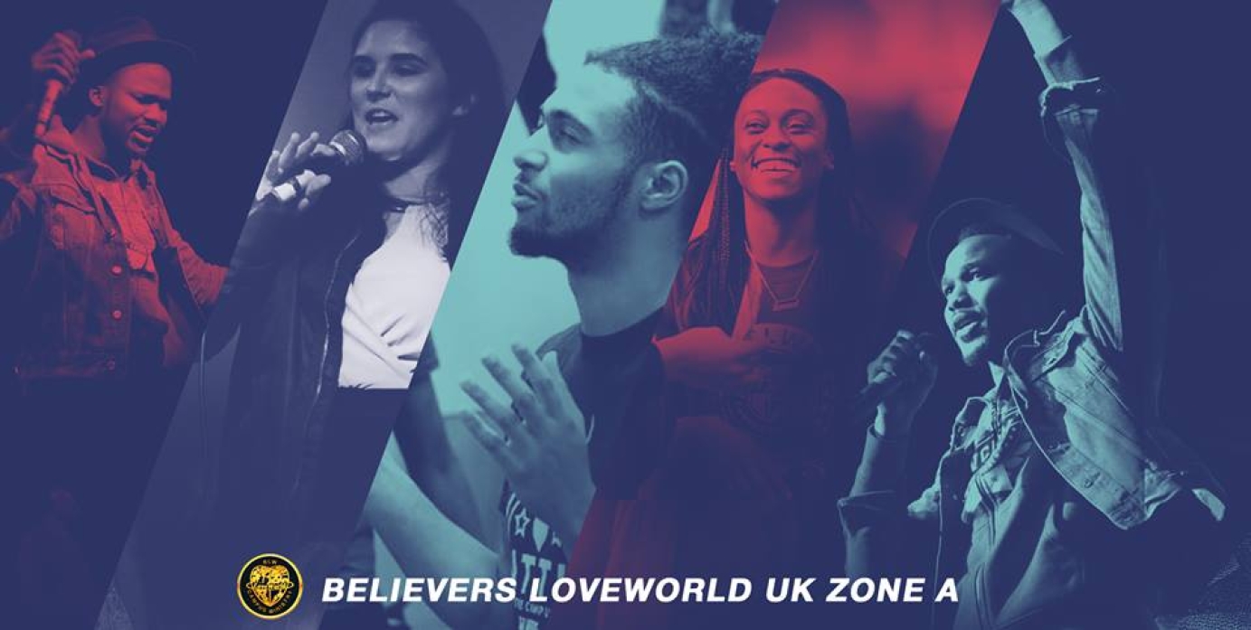 Graphic design for by Jorghino