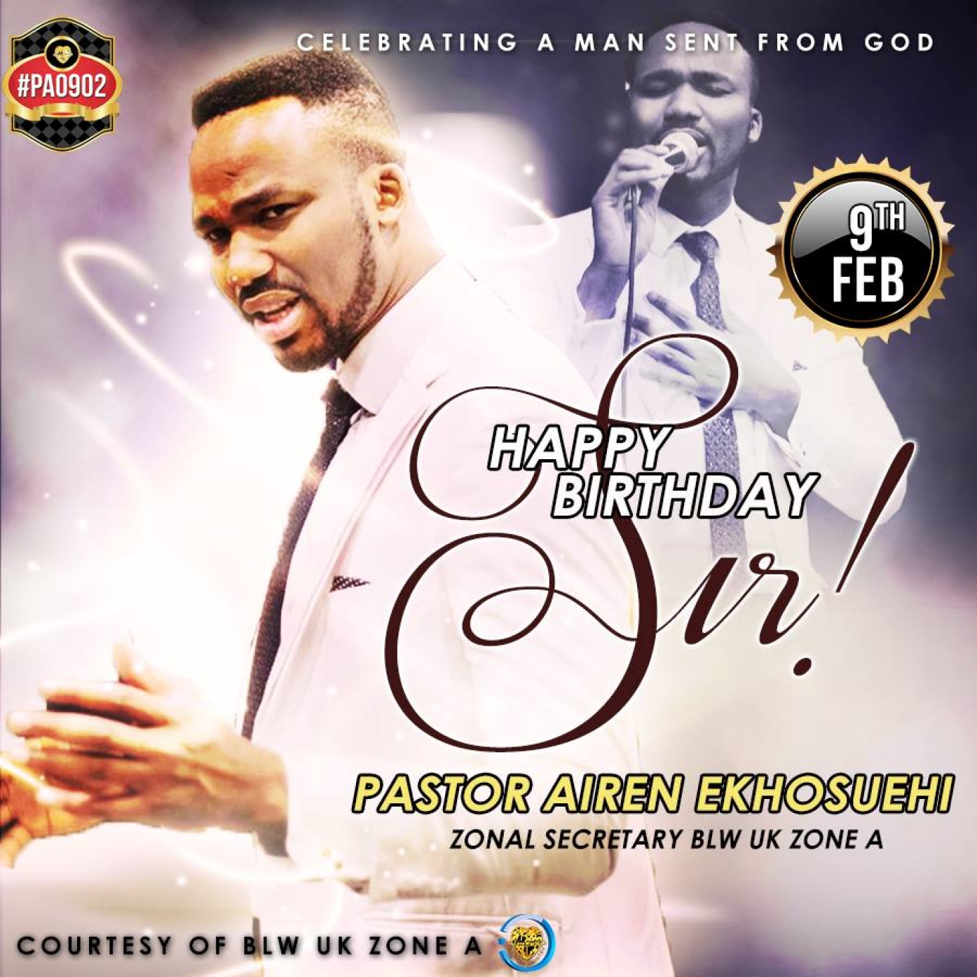 Graphic design for by Jorghino