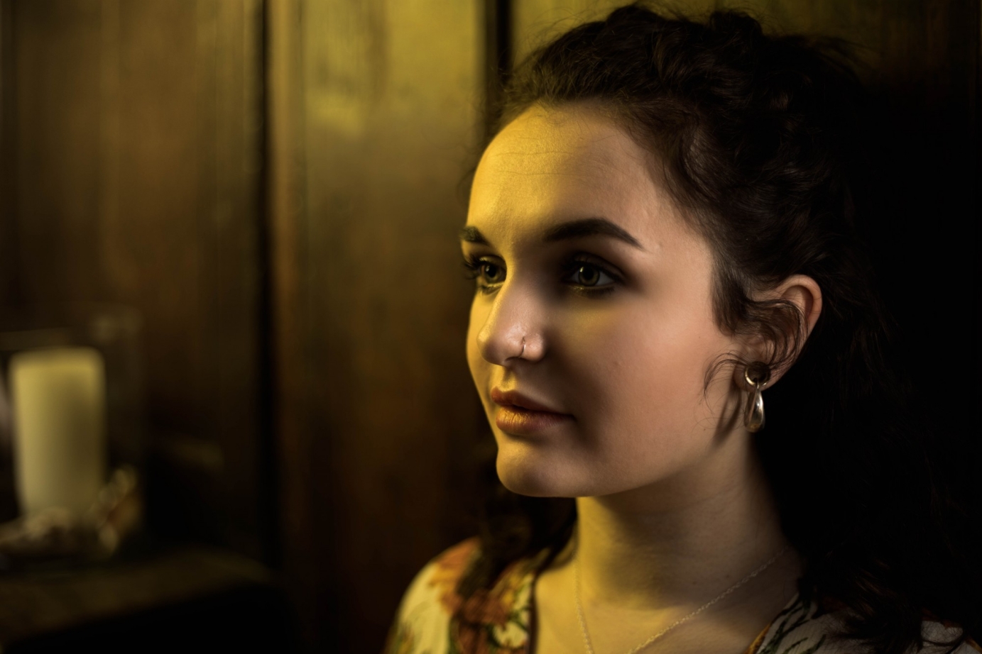 Photography for by James Delin