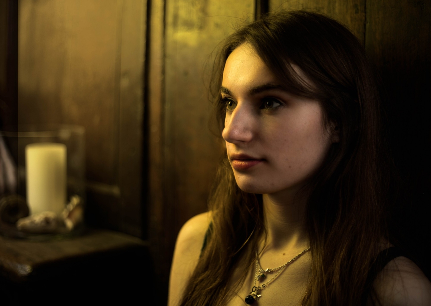 Photography for by James Delin