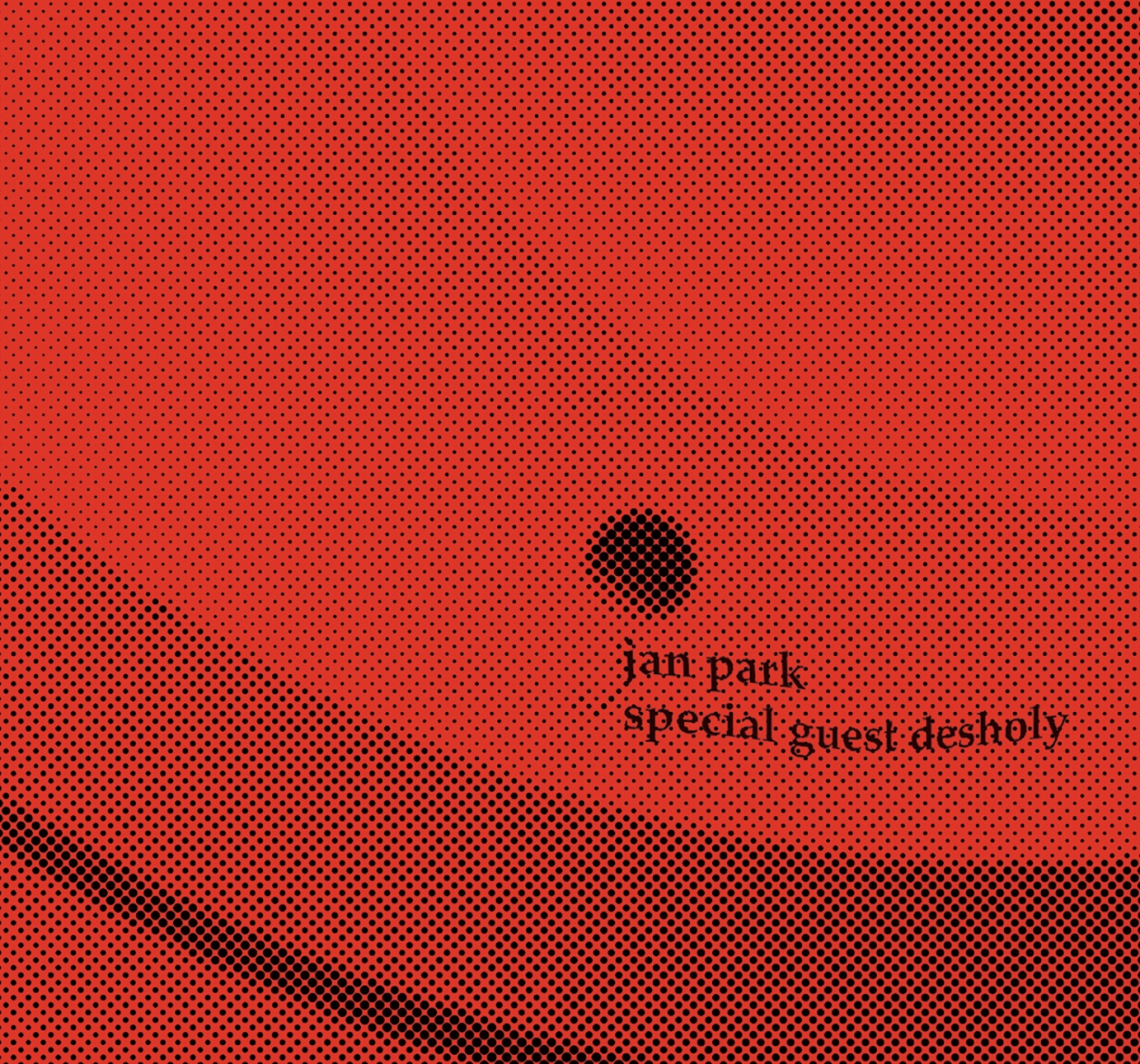 Branding for Ronnie Orbit by JMoy