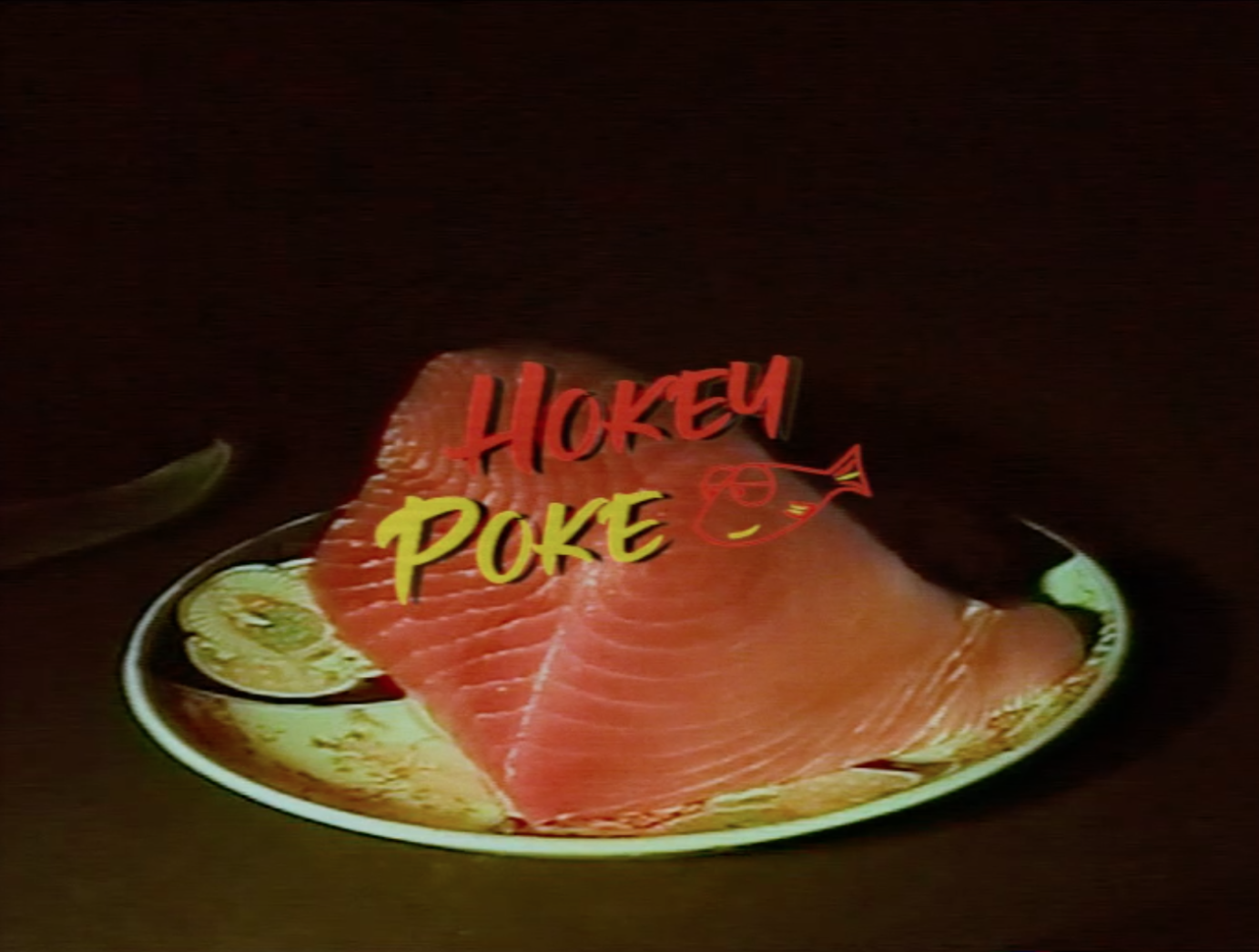 Hokey Poke - Better Call Saul Theme