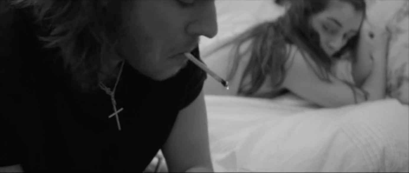 CAPITAL OF PAIN | Short Film