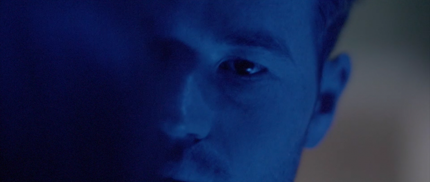 CAPITAL OF PAIN | Short Film