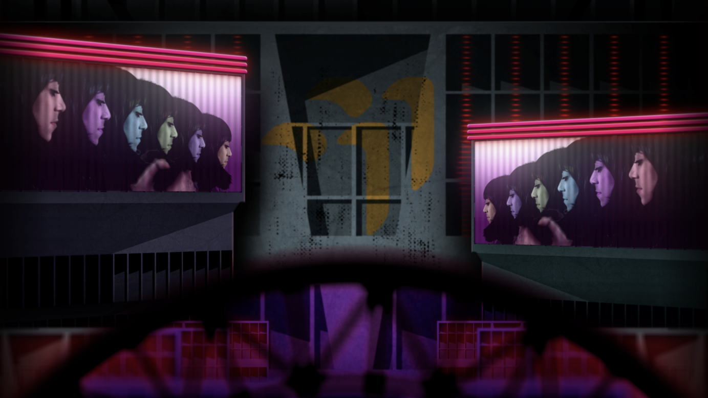 Musicity Animated Promo