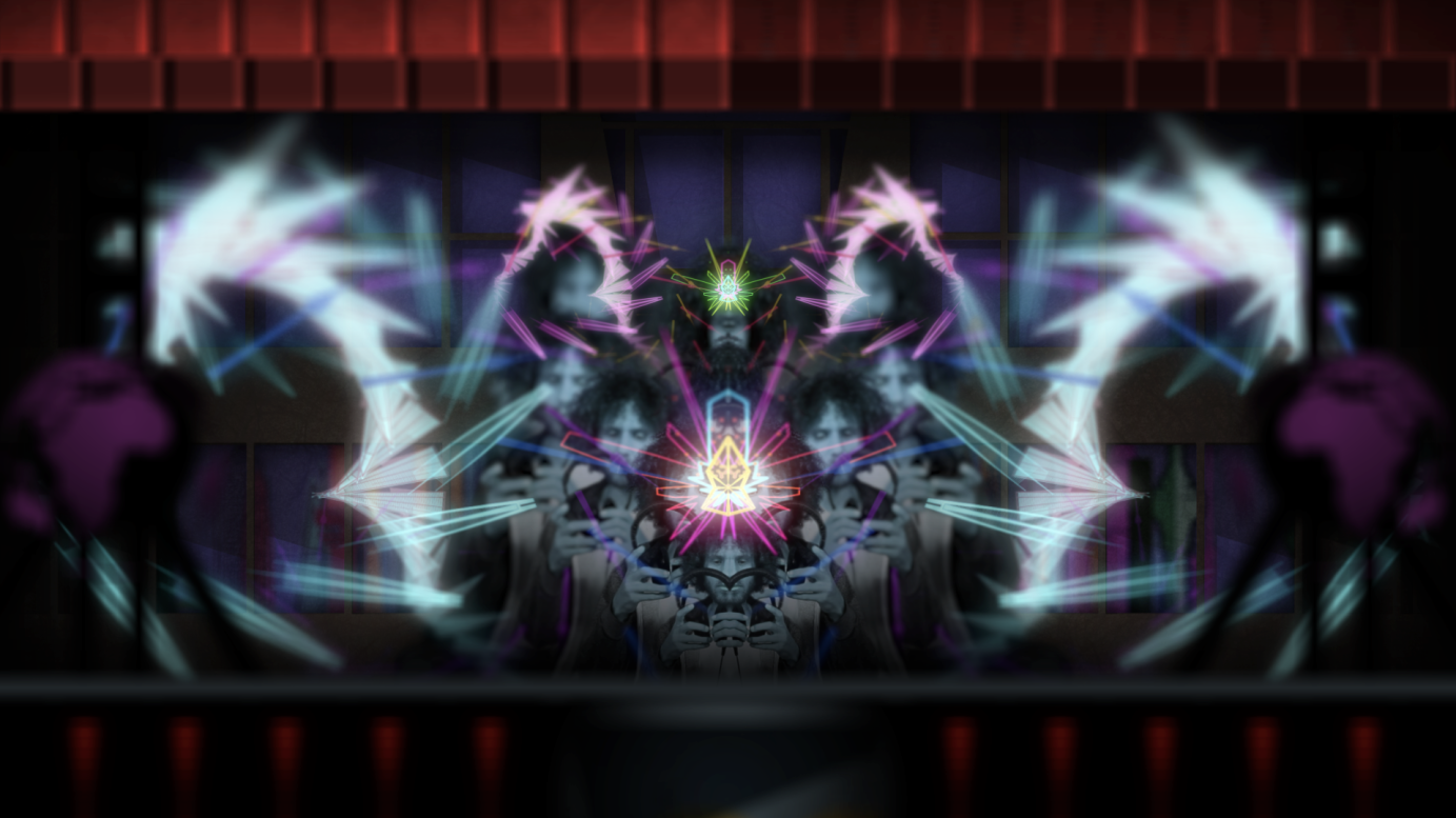 Musicity Animated Promo