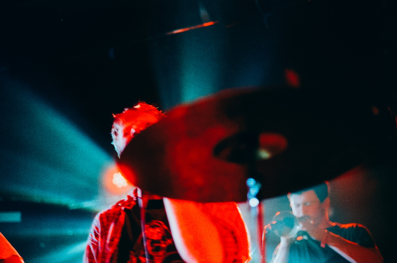 Live photography for Various artists by pf_photographer