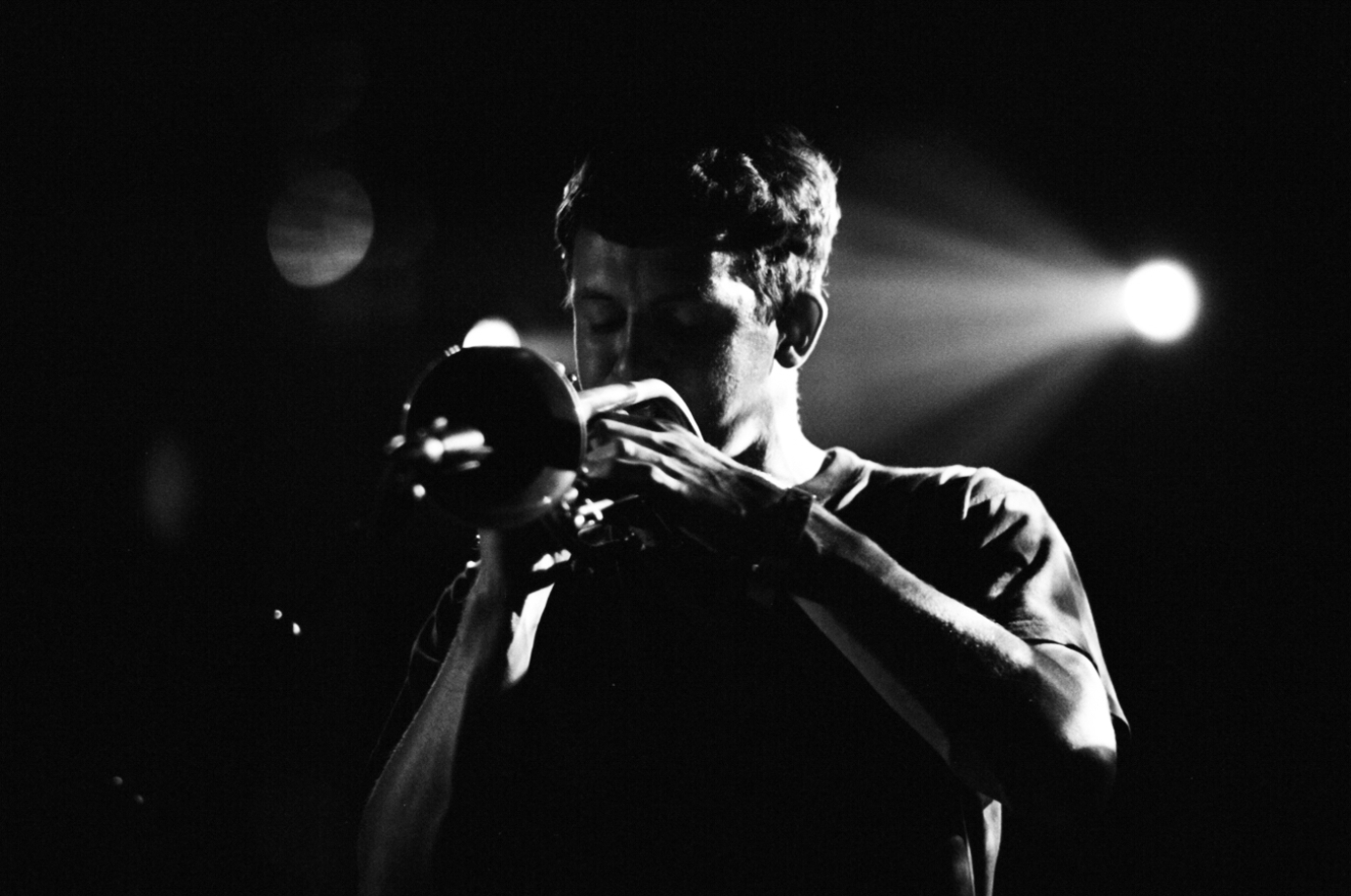 Live photography for Various artists by pf_photographer