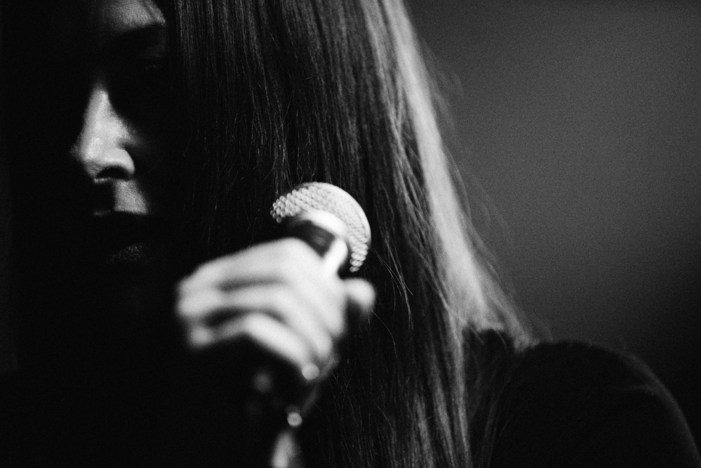 Live photography for Various artists by pf_photographer