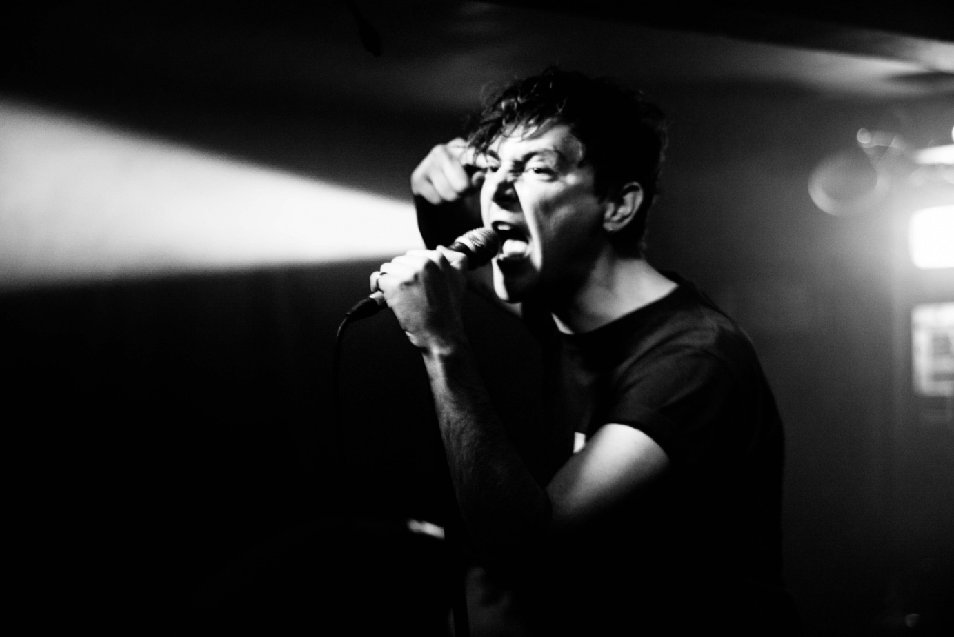 Live photography for Various artists by pf_photographer