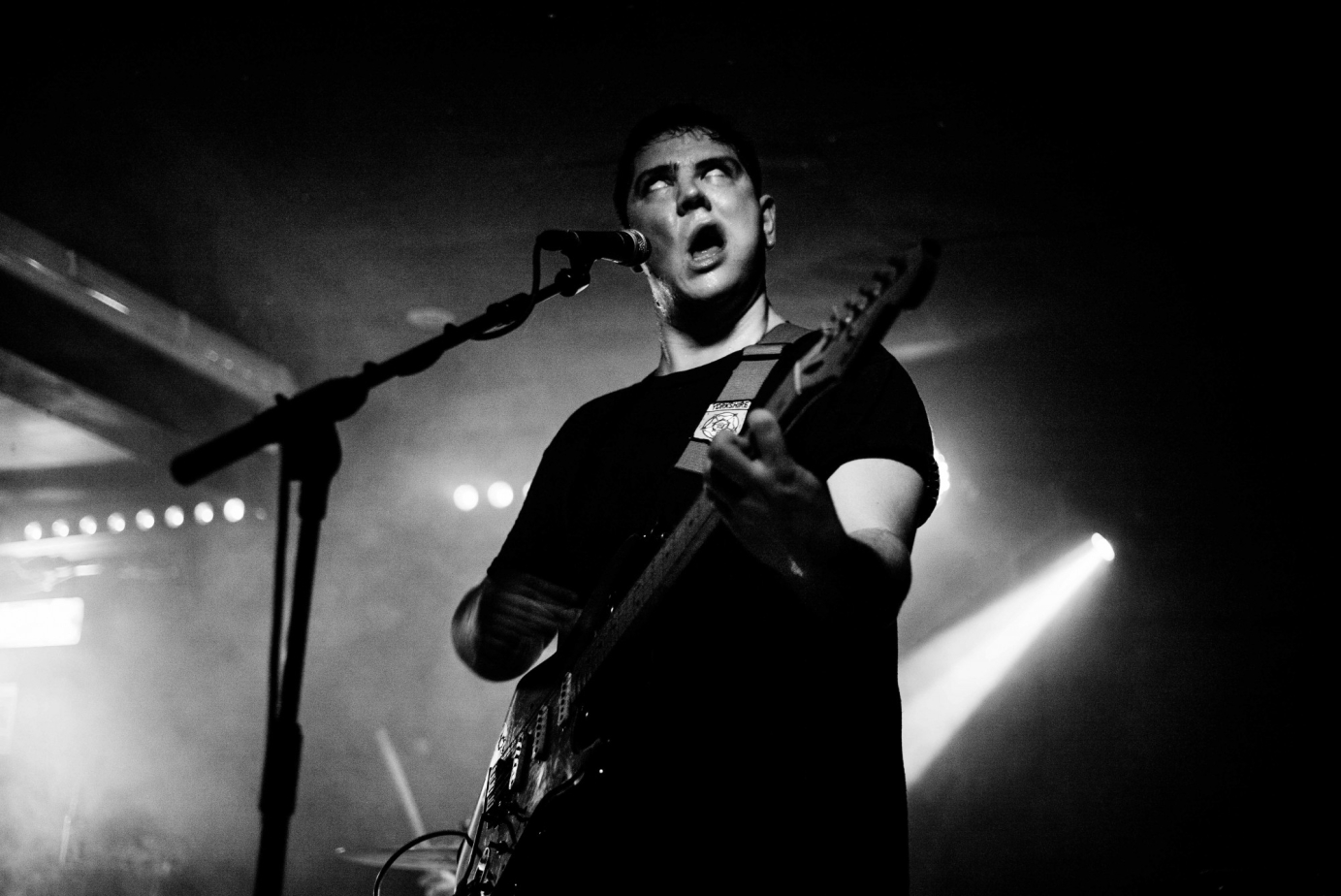 Live photography for Various artists by pf_photographer