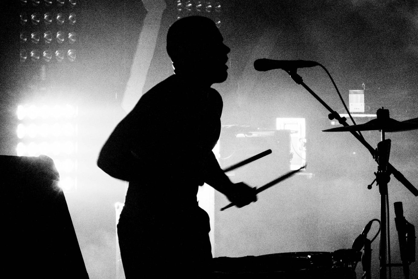 Live photography for Various artists by pf_photographer