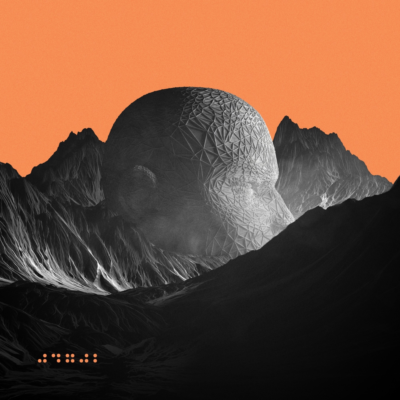 Creative direction for JDG by Todd Proctor