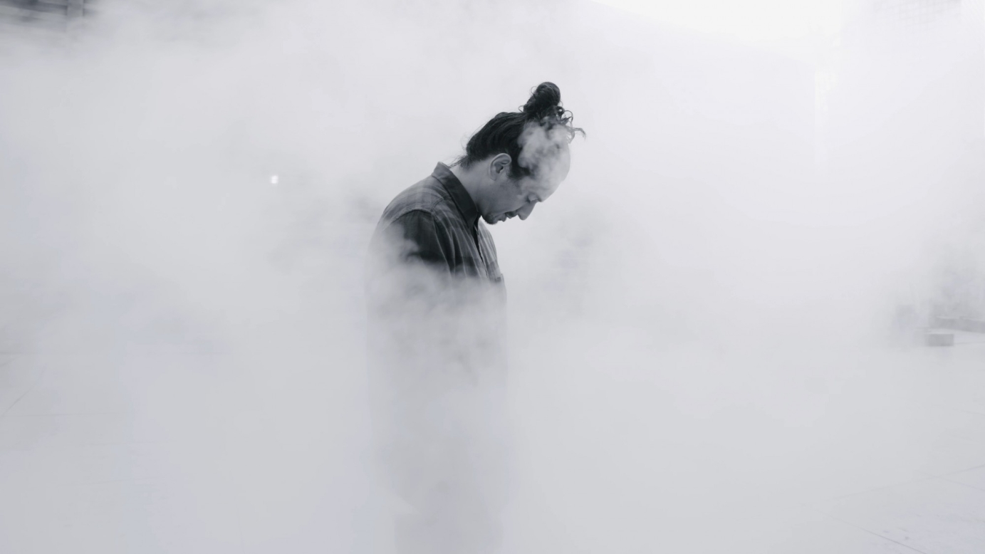 Music video for Toma feat Chilla by Tact studio