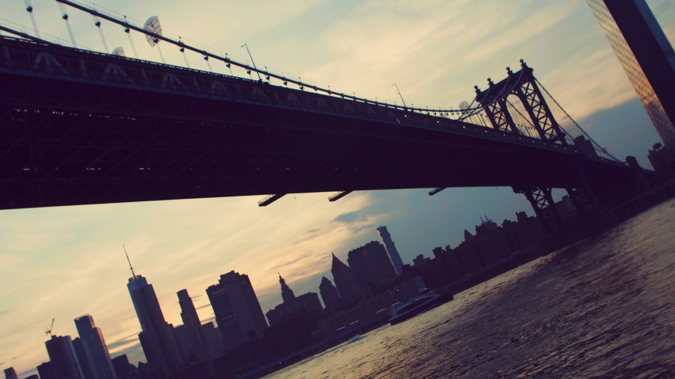 Music video for Toma feat Chilla by Tact studio