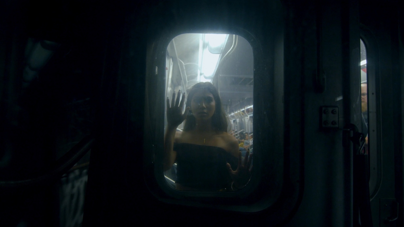 Music video for Toma feat Chilla by Tact studio