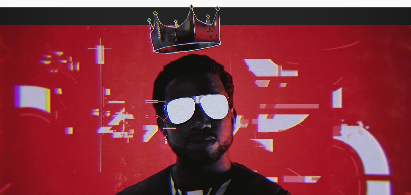 Music video for Gucci Mane Dj Battle Blackway by Tact studio