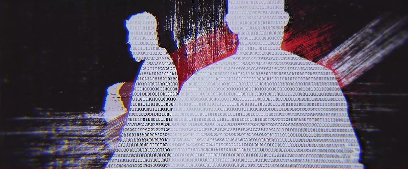 Music video for Gucci Mane Dj Battle Blackway by Tact studio