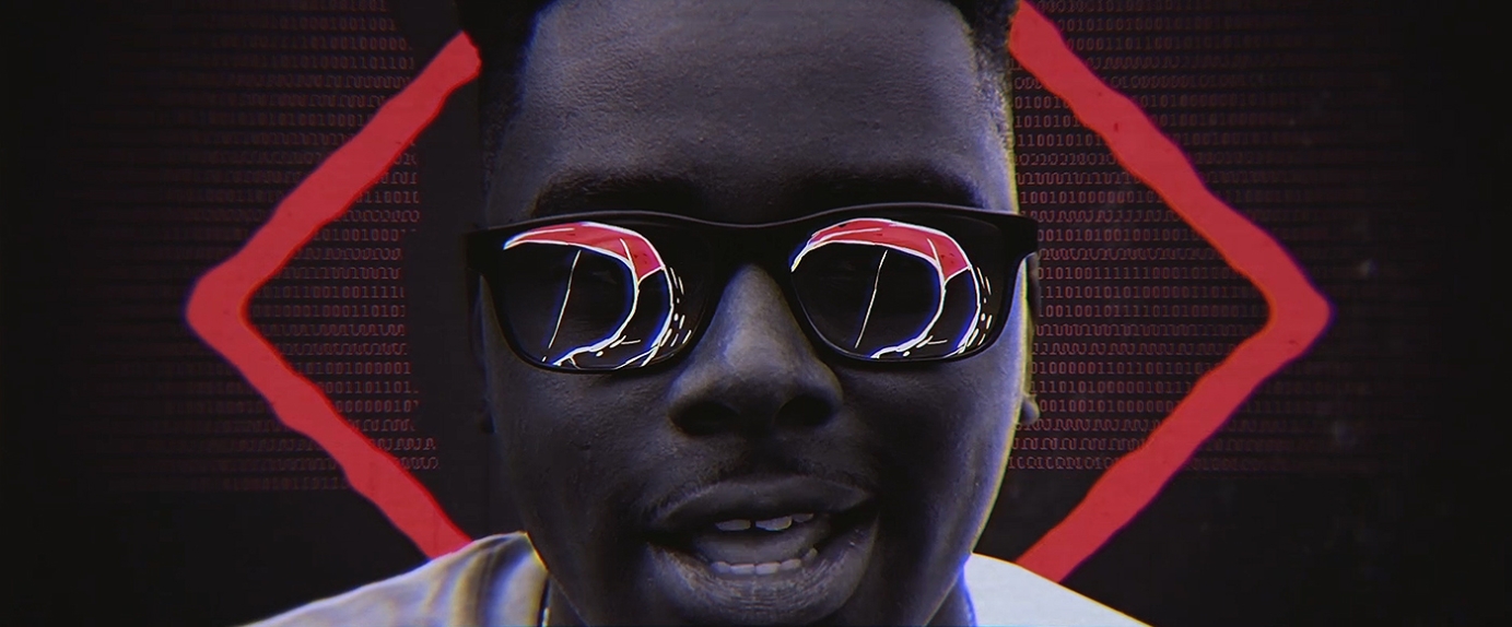 Music video for Gucci Mane Dj Battle Blackway by Tact studio
