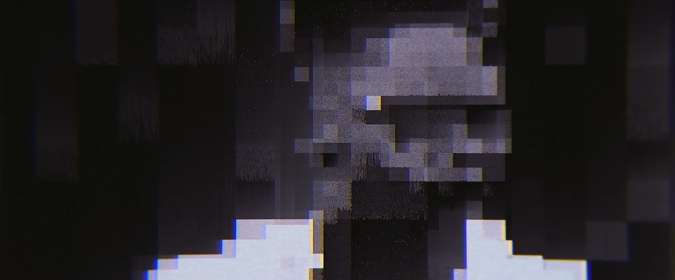 Music video for Gucci Mane Dj Battle Blackway by Tact studio