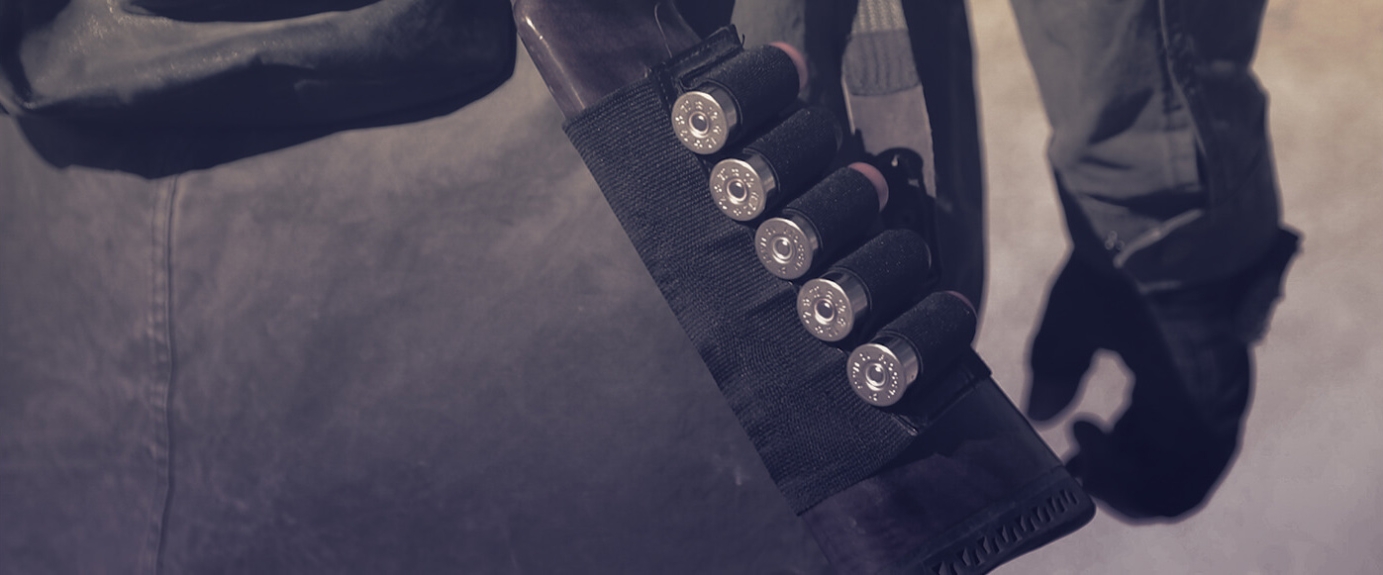 Music video for La Fouine by Tact studio