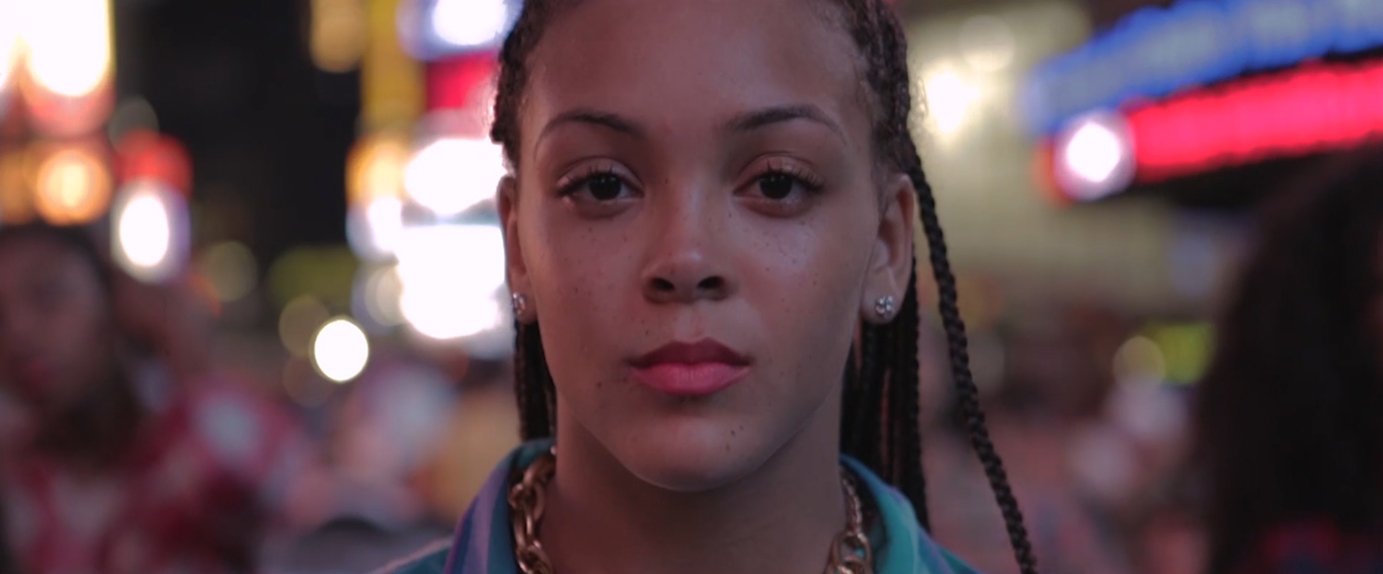 Creative direction for Tact by Tact studio