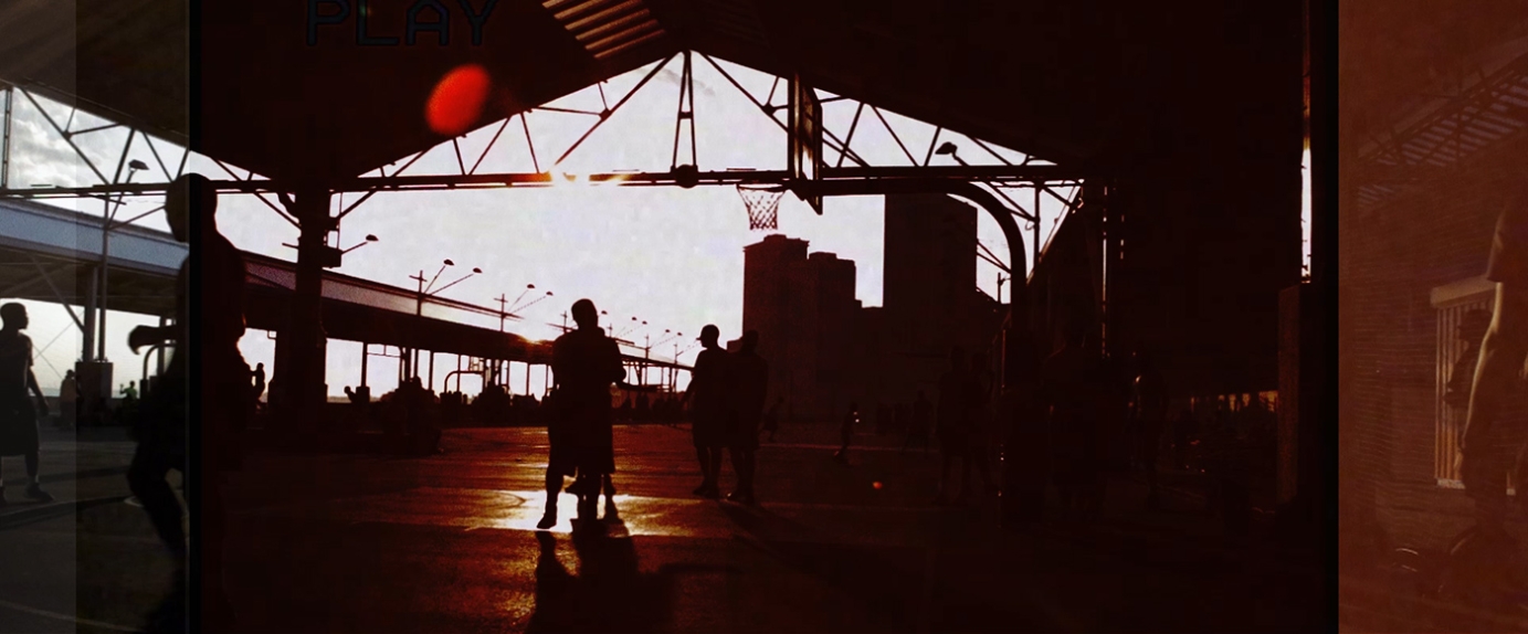 Creative direction for Tact by Tact studio