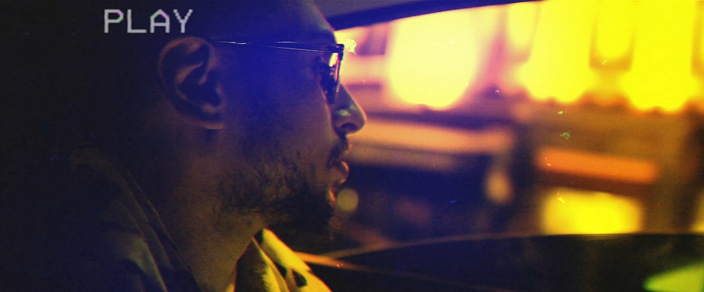 Creative direction for Tact by Tact studio