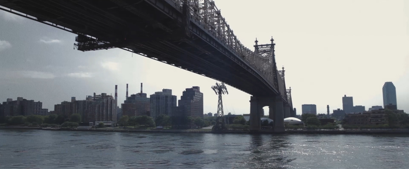 Creative direction for Tact by Tact studio